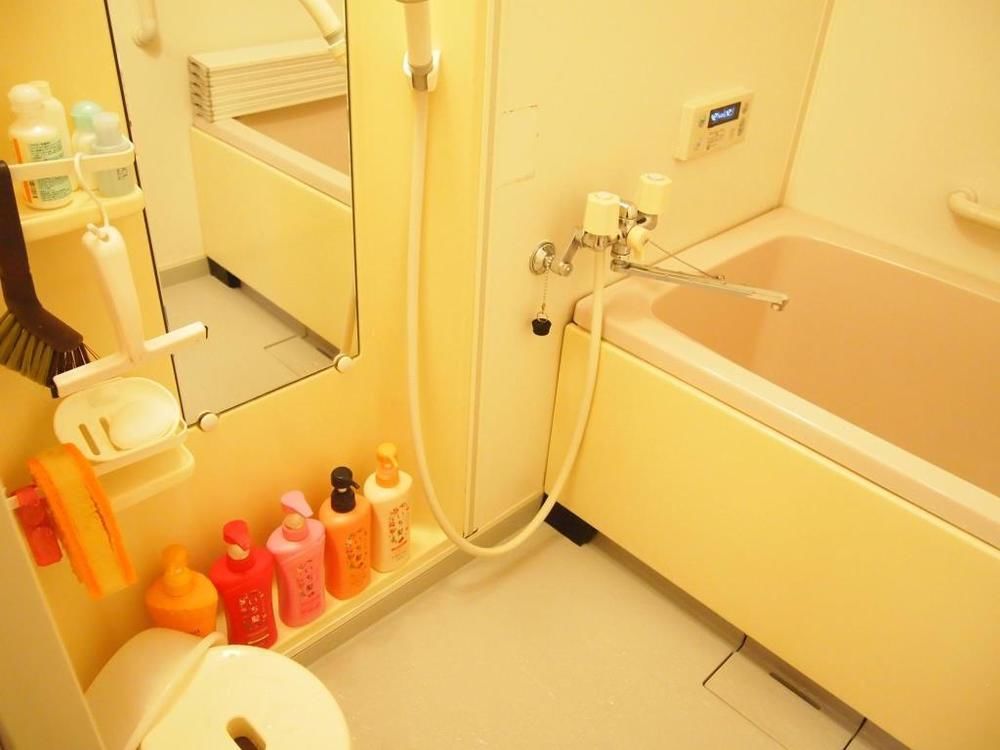 Guesthouse Usagi-Momiji كيوتو المظهر الخارجي الصورة